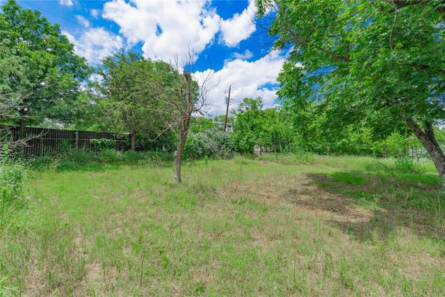 3409 Tourist Drive, North Richland Hills, TX 76117