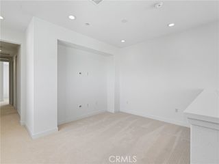 36330 Warren Drive, Palm Desert, CA 92211