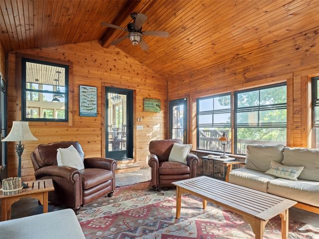 1763 Rose Lane, Eufaula, OK 74432