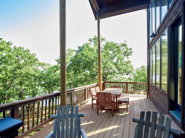 1763 Rose Lane, Eufaula, OK 74432