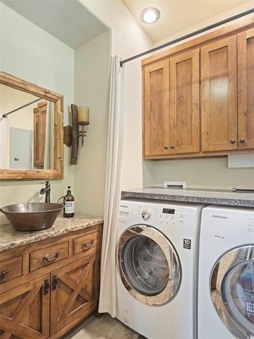 1763 Rose Lane, Eufaula, OK 74432