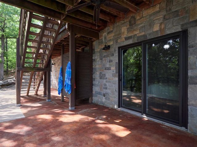 1763 Rose Lane, Eufaula, OK 74432
