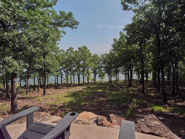 1763 Rose Lane, Eufaula, OK 74432