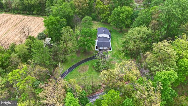 503 WHITMAN LN, Middletown, PA 17057