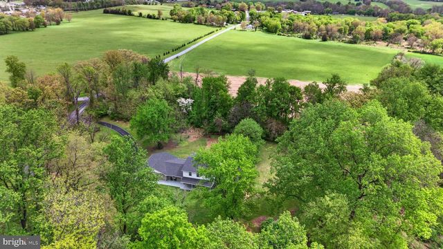 503 WHITMAN LN, Middletown, PA 17057