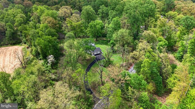 503 WHITMAN LN, Middletown, PA 17057