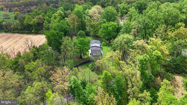 503 WHITMAN LN, Middletown, PA 17057