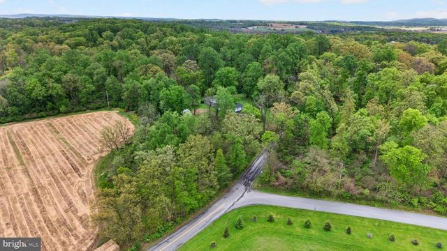 503 WHITMAN LN, Middletown, PA 17057