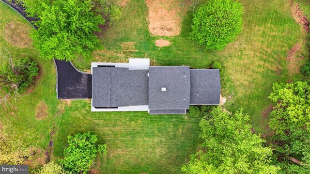 503 WHITMAN LN, Middletown, PA 17057