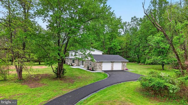 503 WHITMAN LN, Middletown, PA 17057