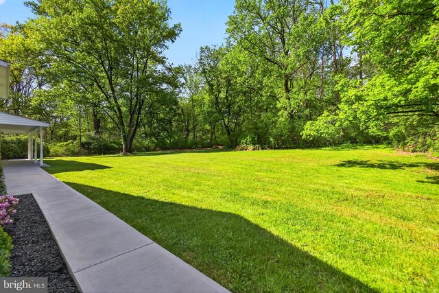 503 WHITMAN LN, Middletown, PA 17057