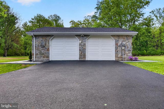503 WHITMAN LN, Middletown, PA 17057