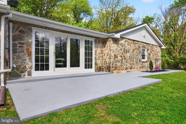 503 WHITMAN LN, Middletown, PA 17057