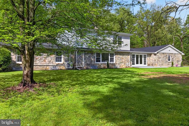 503 WHITMAN LN, Middletown, PA 17057