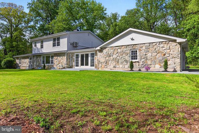 503 WHITMAN LN, Middletown, PA 17057