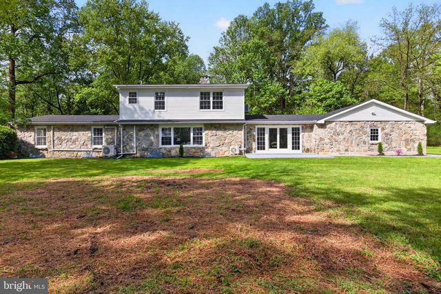 503 WHITMAN LN, Middletown, PA 17057