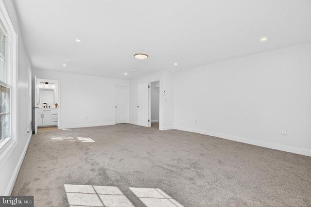 503 WHITMAN LN, Middletown, PA 17057