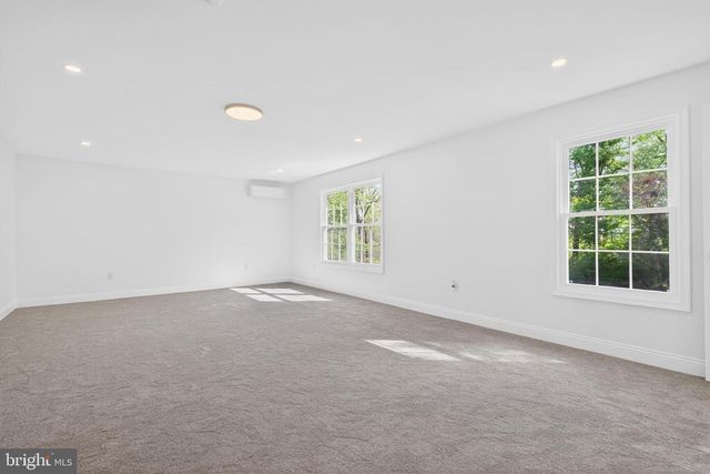 503 WHITMAN LN, Middletown, PA 17057