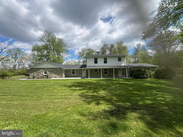 503 WHITMAN LN, Middletown, PA 17057