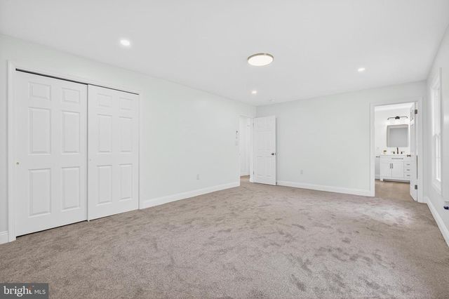 503 WHITMAN LN, Middletown, PA 17057