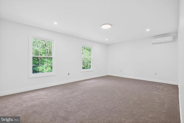 503 WHITMAN LN, Middletown, PA 17057