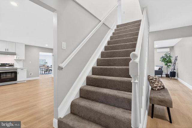 503 WHITMAN LN, Middletown, PA 17057
