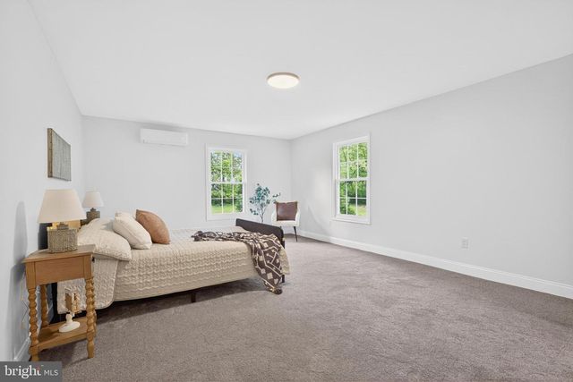 503 WHITMAN LN, Middletown, PA 17057
