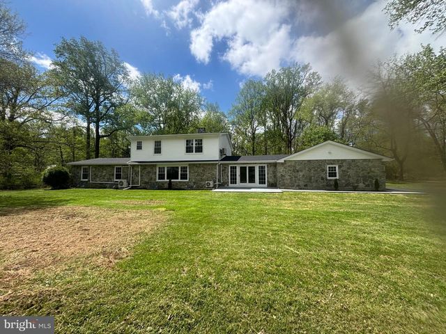 503 WHITMAN LN, Middletown, PA 17057