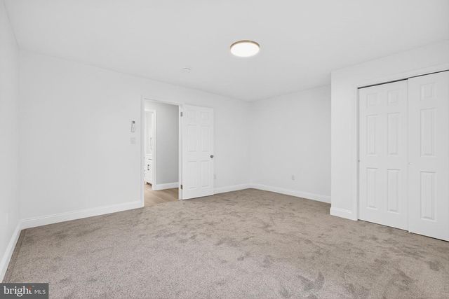 503 WHITMAN LN, Middletown, PA 17057