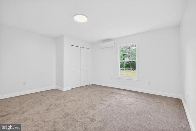 503 WHITMAN LN, Middletown, PA 17057