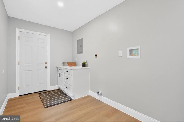 503 WHITMAN LN, Middletown, PA 17057