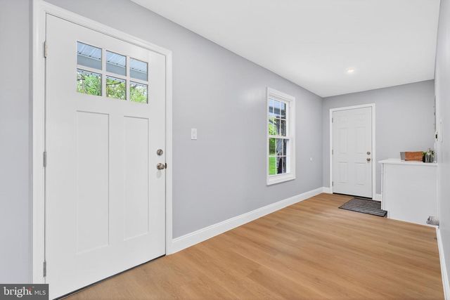 503 WHITMAN LN, Middletown, PA 17057