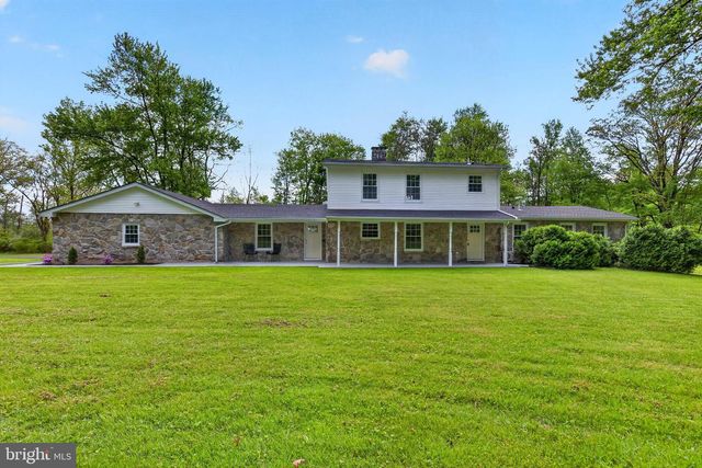 503 WHITMAN LN, Middletown, PA 17057