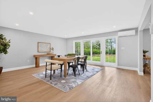 503 WHITMAN LN, Middletown, PA 17057