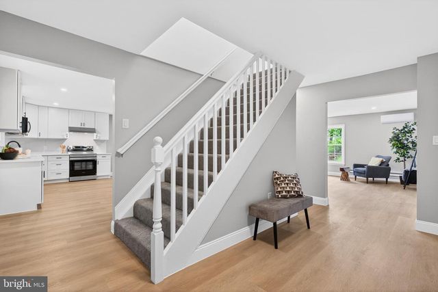 503 WHITMAN LN, Middletown, PA 17057