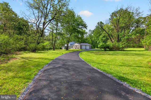 503 WHITMAN LN, Middletown, PA 17057