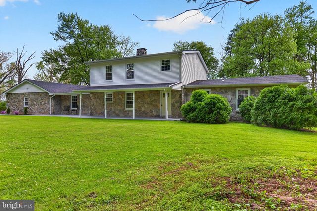 503 WHITMAN LN, Middletown, PA 17057