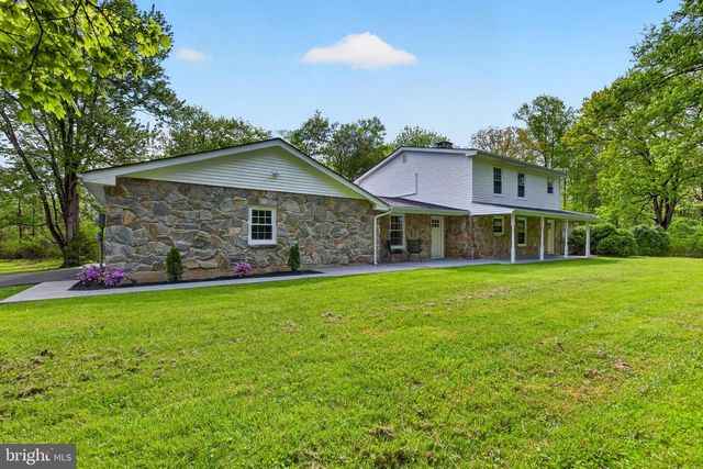 503 WHITMAN LN, Middletown, PA 17057