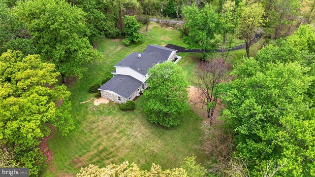 503 WHITMAN LN, Middletown, PA 17057