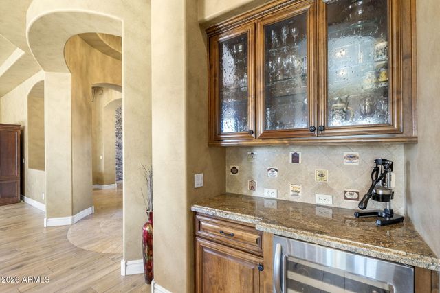 3323 E ELMWOOD Place, Chandler, AZ 85249