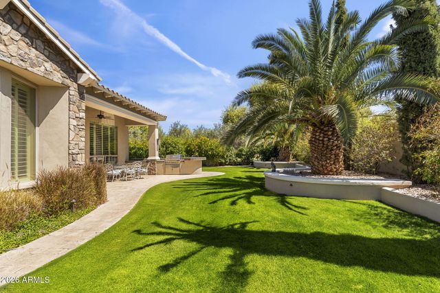 3323 E ELMWOOD Place, Chandler, AZ 85249