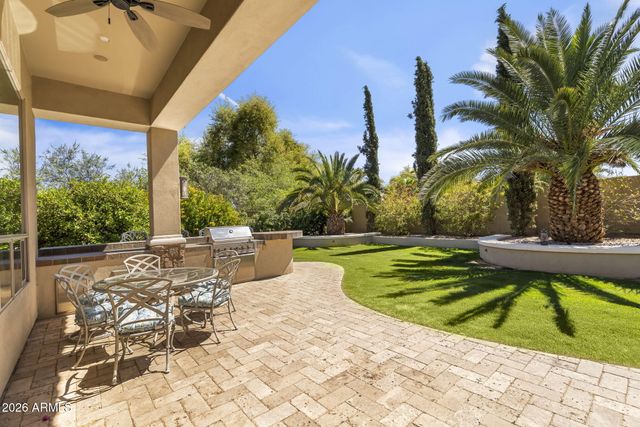3323 E ELMWOOD Place, Chandler, AZ 85249