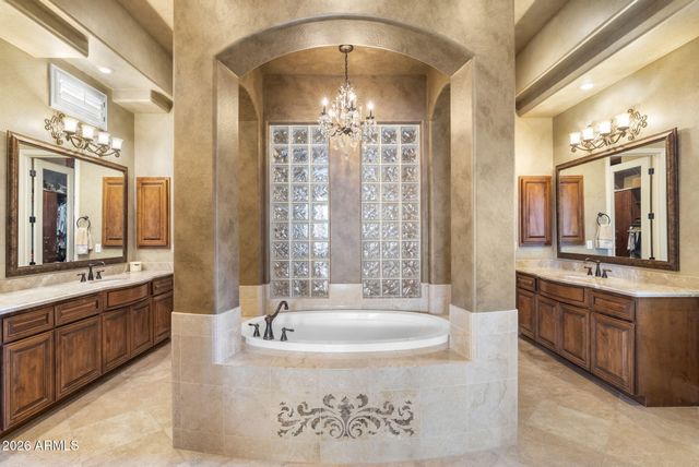 3323 E ELMWOOD Place, Chandler, AZ 85249