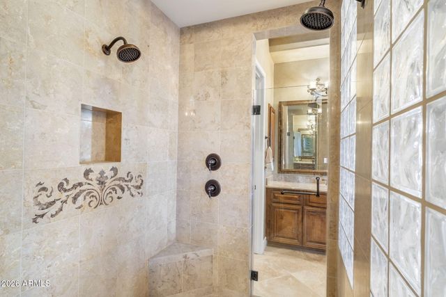 3323 E ELMWOOD Place, Chandler, AZ 85249