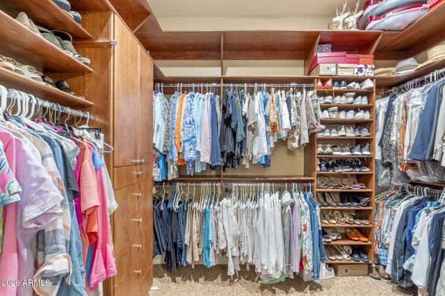 3323 E ELMWOOD Place, Chandler, AZ 85249