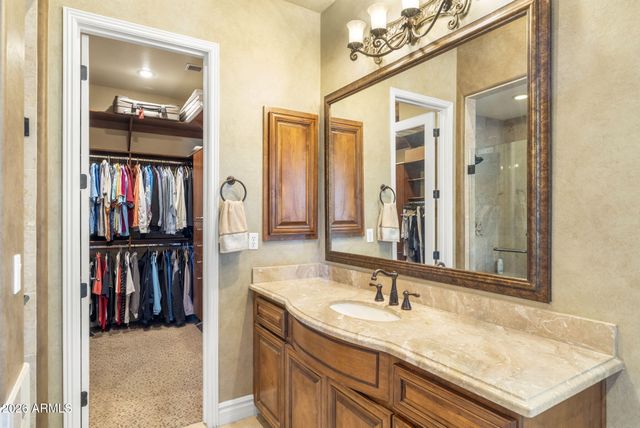 3323 E ELMWOOD Place, Chandler, AZ 85249