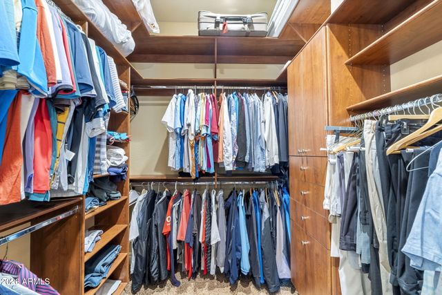 3323 E ELMWOOD Place, Chandler, AZ 85249