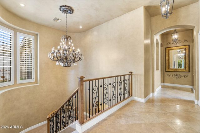 3323 E ELMWOOD Place, Chandler, AZ 85249