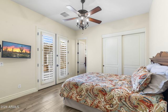 3323 E ELMWOOD Place, Chandler, AZ 85249