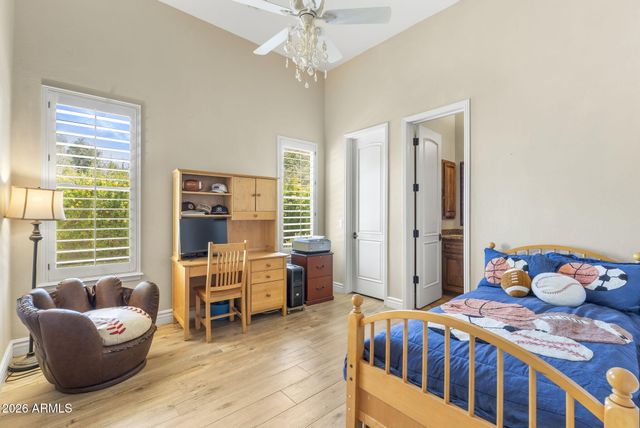 3323 E ELMWOOD Place, Chandler, AZ 85249